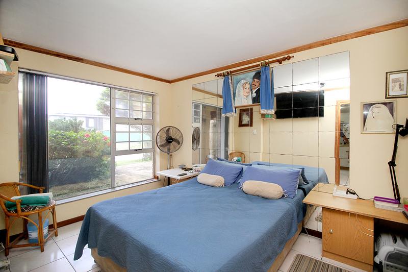 6 Bedroom Property for Sale in Hersham Western Cape